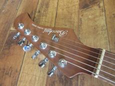 Bacchus TACTICS24-ASH/RSM_5