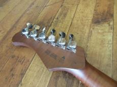 Bacchus TACTICS24-ASH/RSM_6