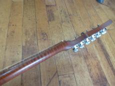 Bacchus TACTICS24-ASH/RSM_8