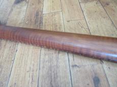 Bacchus TACTICS24-ASH/RSM_9