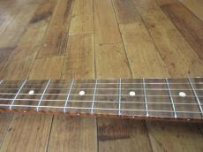 Bacchus TACTICS24-ASH/RSM_10