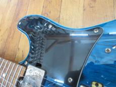 Bacchus TACTICS24-ASH/RSM_11