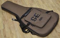 Paul Reed Smith [PRS] SE Custom24 Vintage Yellow_3