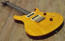 Paul Reed Smith [PRS] SE Custom24 Vintage Yellow_10