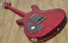 Paul Reed Smith [PRS] SE Custom24 Vintage Yellow_12