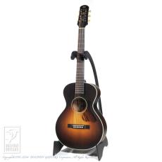 IRIS GUITAR COMPANY The BB Model Tobacco Burst【48回無金利対象品】_2
