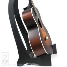 IRIS GUITAR COMPANY The BB Model Tobacco Burst【48回無金利対象品】_3