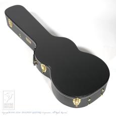 IRIS GUITAR COMPANY The BB Model Tobacco Burst【48回無金利対象品】_9