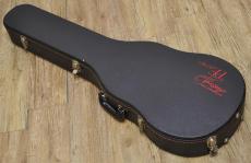 Aria Pro II PE-R80_3