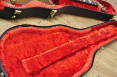 Aria Pro II PE-R80_4