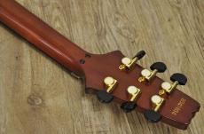 Aria Pro II PE-R80_6