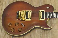 Aria Pro II PE-R80_7