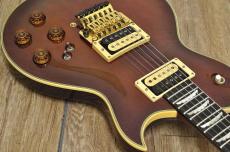 Aria Pro II PE-R80_8