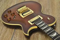 Aria Pro II PE-R80_9