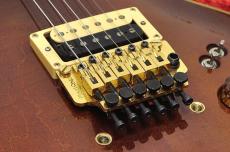 Aria Pro II PE-R80_10