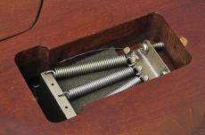 Aria Pro II PE-R80_11