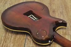 Aria Pro II PE-R80_12