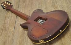 Aria Pro II PE-R80_13