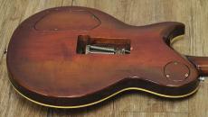 Aria Pro II PE-R80_14