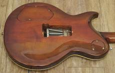 Aria Pro II PE-R80_15