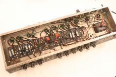 Fender 1966 Deluxe Reverb "Black Face"_5