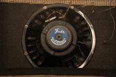 Fender 1966 Deluxe Reverb "Black Face"_6
