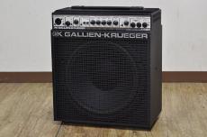 GALLIEN-KRUEGER MB150S-Ⅲ
