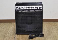 GALLIEN-KRUEGER MB150S-Ⅲ_2