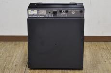 GALLIEN-KRUEGER MB150S-Ⅲ_3