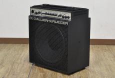 GALLIEN-KRUEGER MB150S-Ⅲ_4