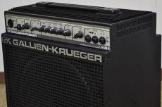 GALLIEN-KRUEGER MB150S-Ⅲ_6
