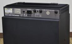 GALLIEN-KRUEGER MB150S-Ⅲ_7