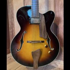 Eastman AR-403CE/SB