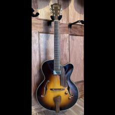 Eastman AR-403CE/SB_2