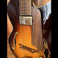 Eastman AR-403CE/SB_3