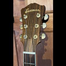 Eastman AR-403CE/SB_4