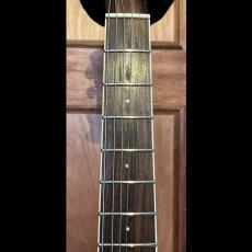 Eastman AR-403CE/SB_5