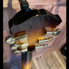 Eastman AR-403CE/SB_6