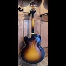 Eastman AR-403CE/SB_7