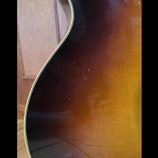 Eastman AR-403CE/SB_8