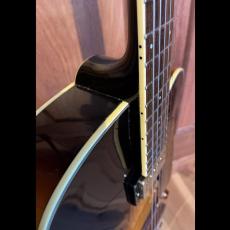 Eastman AR-403CE/SB_10