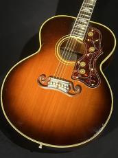 Gibson 【Vintage】 SJ-200 Sunburst 1948年製 [G-Club Tokyo] 
