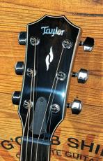 Taylor 【豪華特典あり!】814ce Next Generation【最新モデル】【48回払い無金利】_7