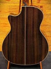 Taylor 【豪華特典あり!】814ce Next Generation【最新モデル】【48回払い無金利】_8