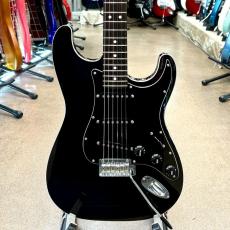 Fender Japan AerodyneⅡStratocaster