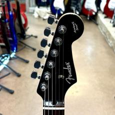 Fender Japan AerodyneⅡStratocaster_3