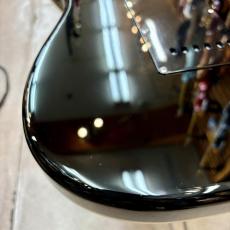 Fender Japan AerodyneⅡStratocaster_5