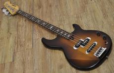 YAMAHA BB-1024