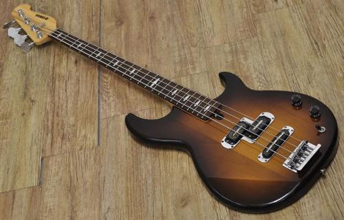YAMAHA BB-1024