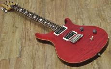 Paul Reed Smith [PRS] CE24 RUBY RED